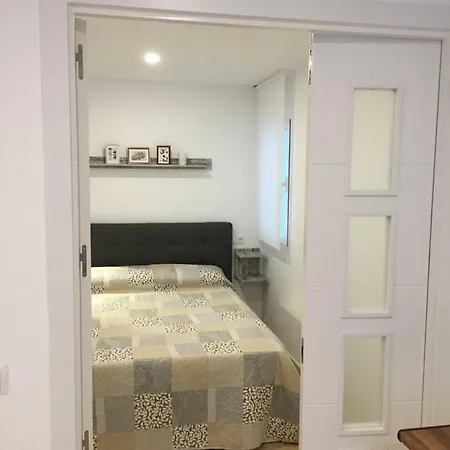 Pasaje La Camboria *