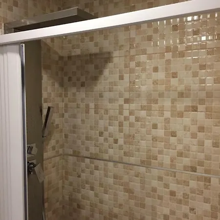 Apartamento Pasaje La Camboria *