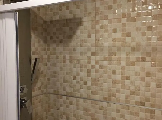 Apartamento Pasaje La Camboria *